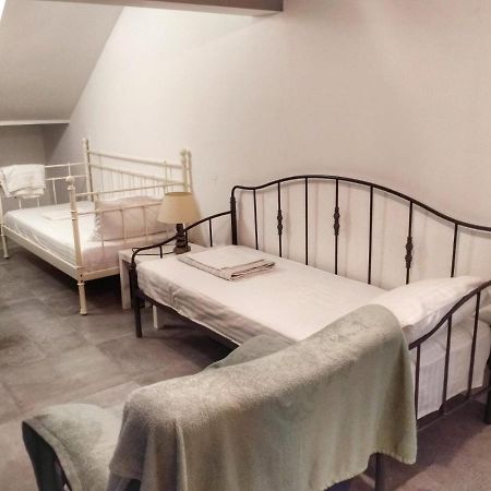 Minimalistic Oasis By The Sea In Stanici Villa Целина Екстериор снимка